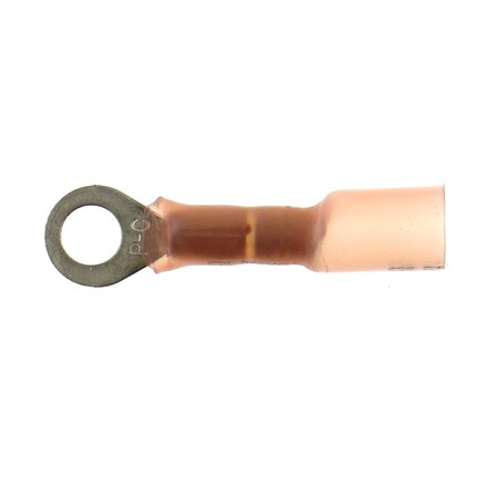 Handy Pack Handy Hp6660 Primary Ignition Terminal HP6660